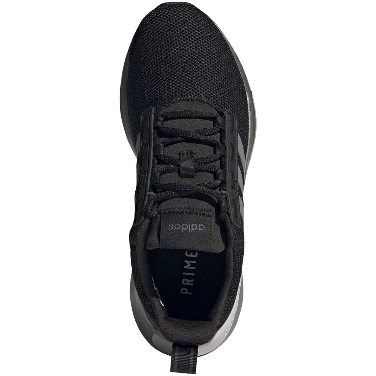 adidas Racer TR21 Shoe - Womens Running
