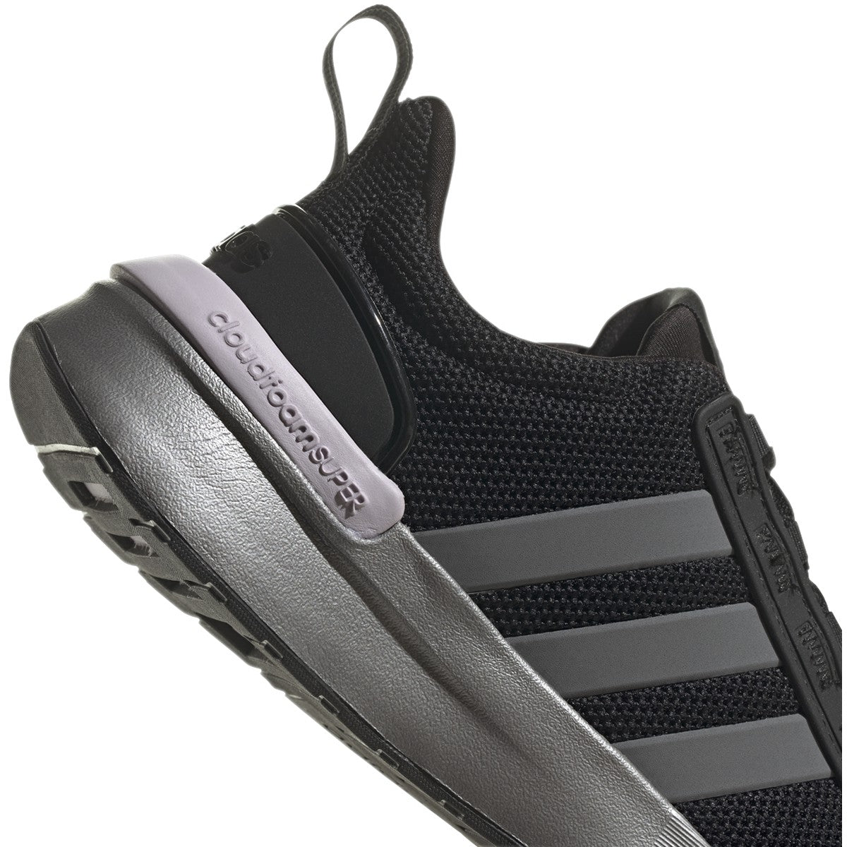 adidas Racer TR21 Shoe - Womens Running