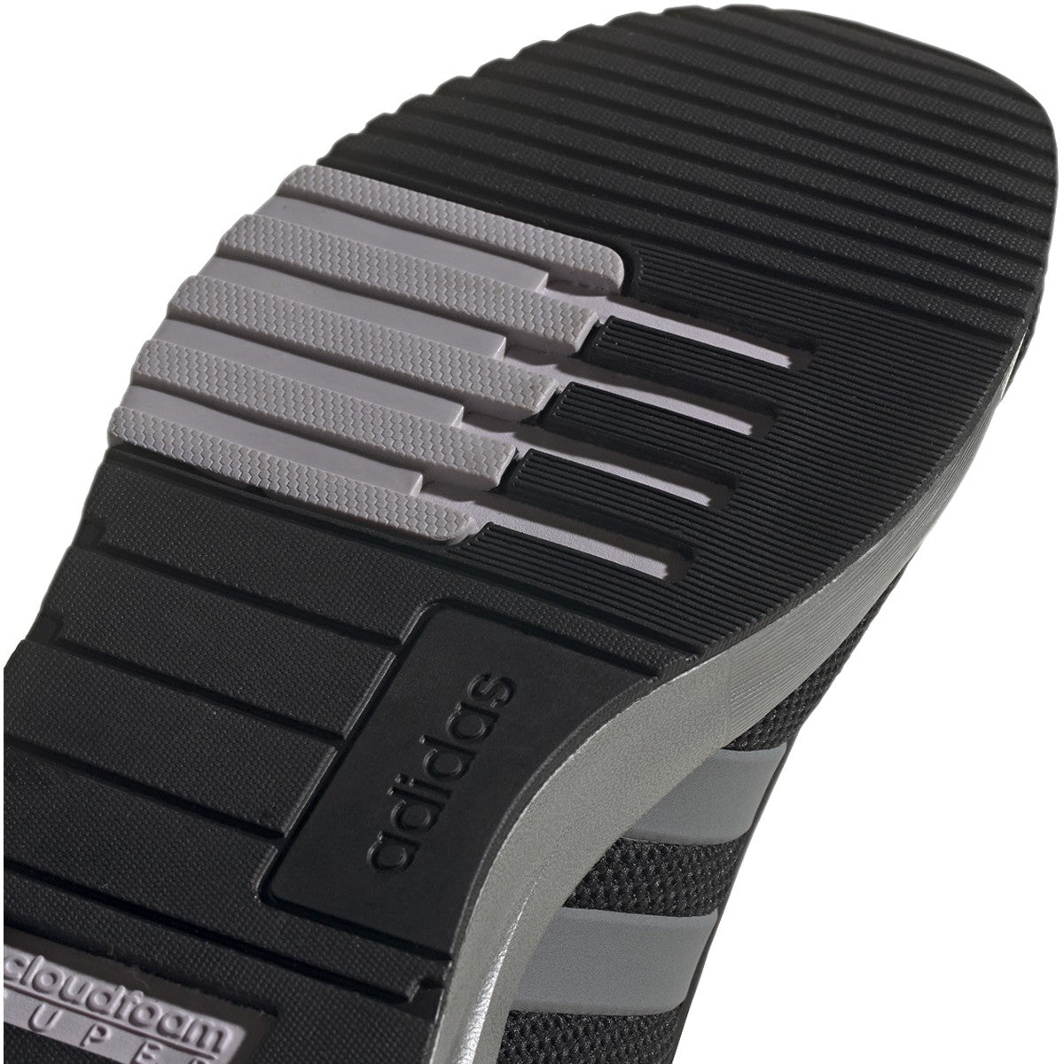 adidas Racer TR21 Shoe - Womens Running