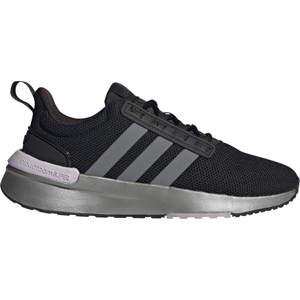 adidas Racer TR21 Shoe - Womens Running