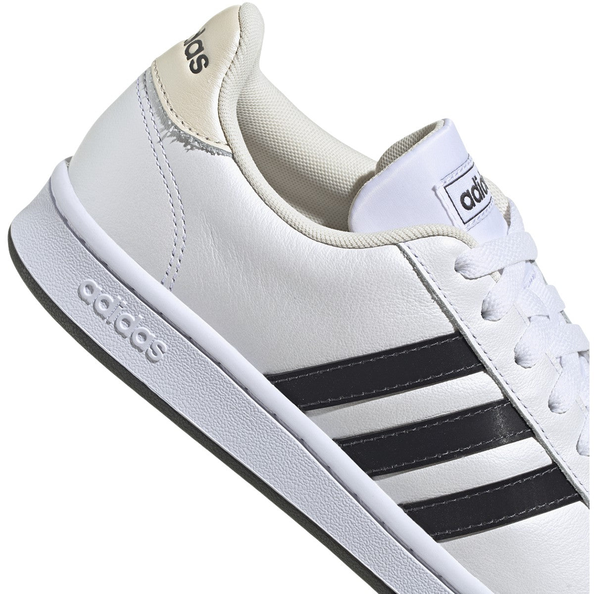 adidas Grand Court Shoe - Womens Tennis