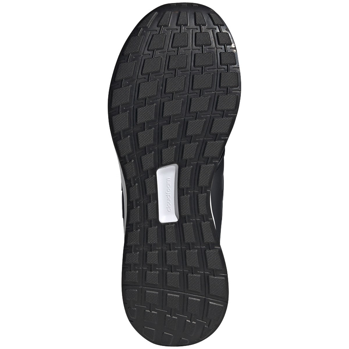 adidas EQ19 Run Shoe - Mens Running