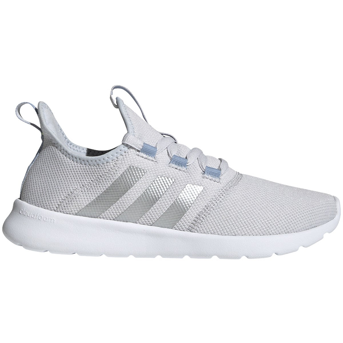 adidas Cloudfoam Pure 2.0 Shoe - Womens Running