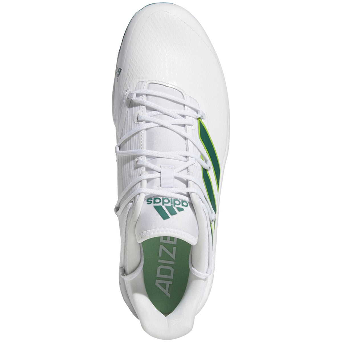 adidas Adizero Afterburner 8 Cleat - Mens Baseball