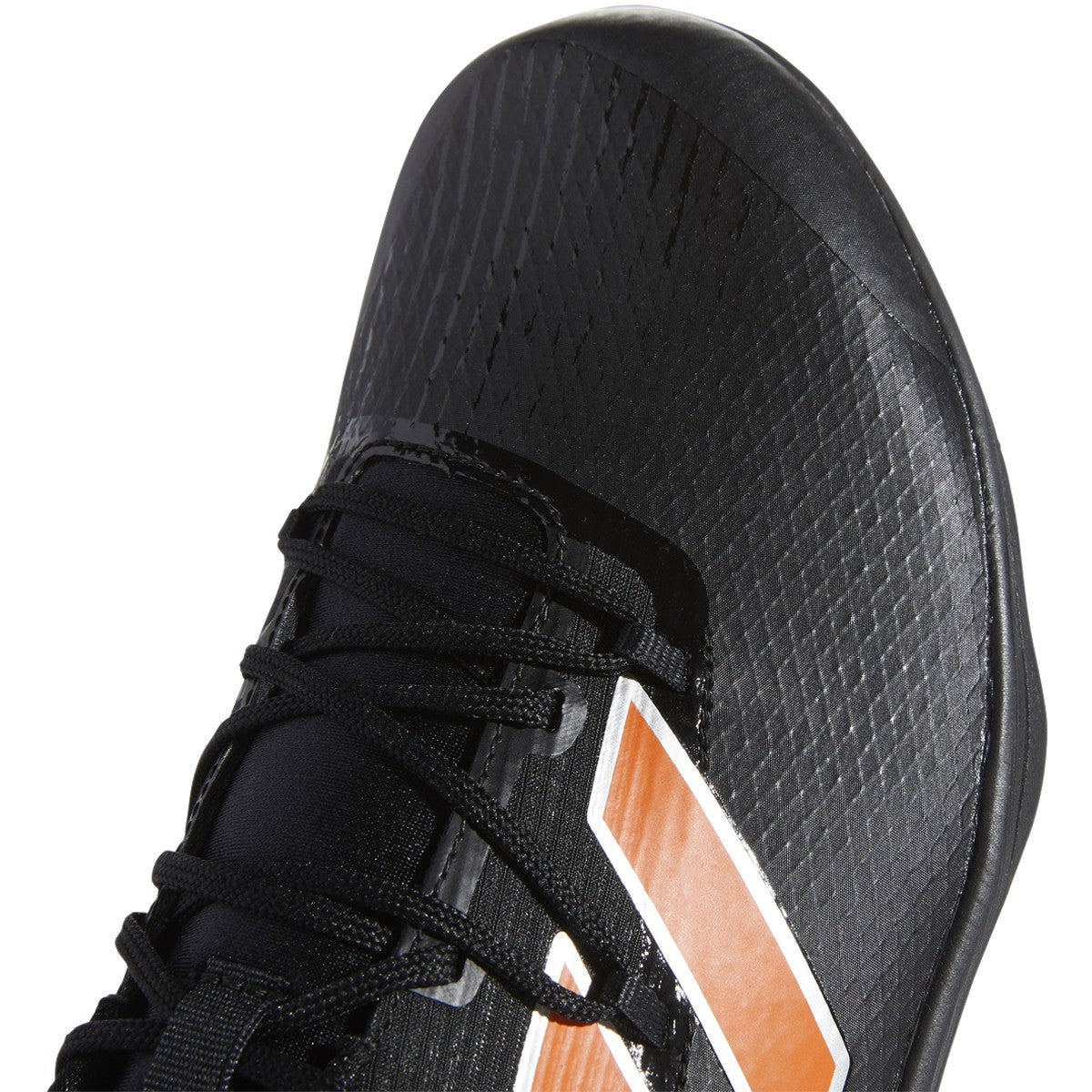 adidas Adizero Afterburner 8 Cleat - Mens Baseball