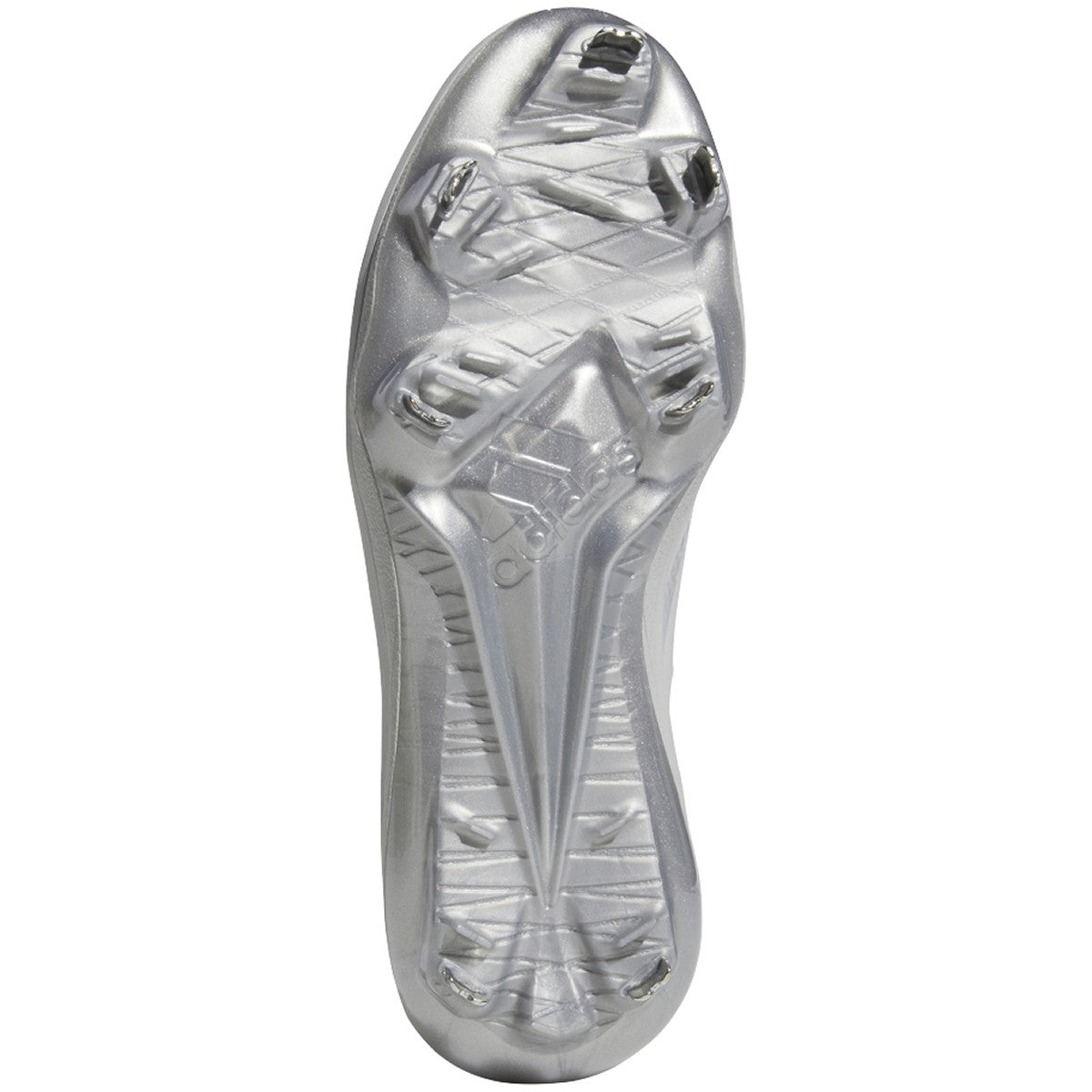 adidas Adizero Afterburner 8 Cleat - Mens Baseball