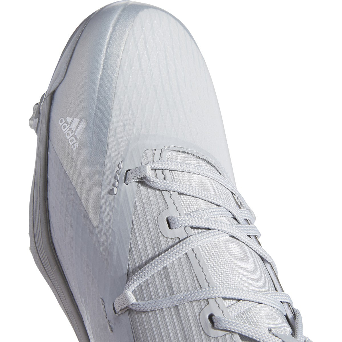 adidas Adizero Afterburner 8 Cleat - Mens Baseball