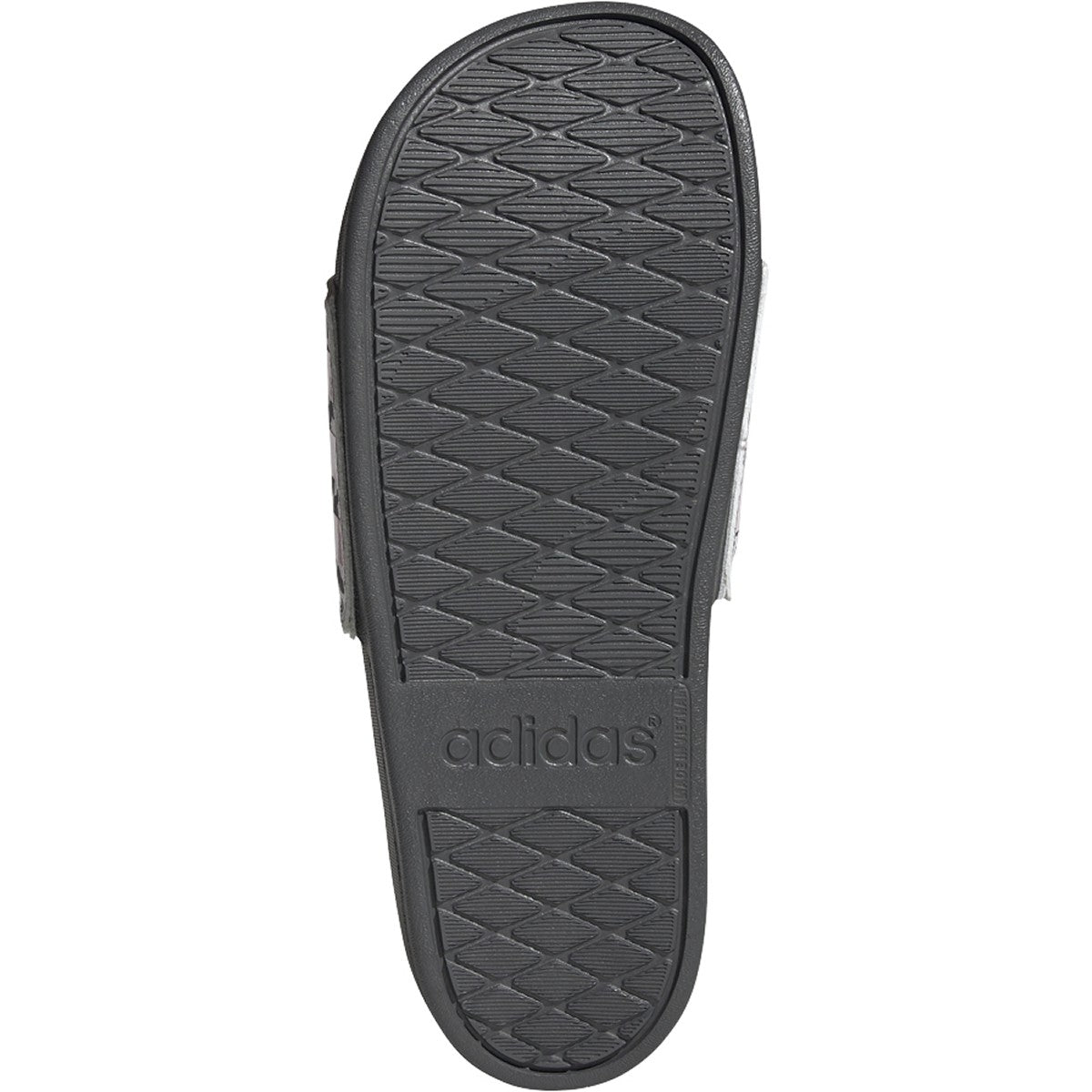 adidas Adilette Comfort Slide - Womens Swim