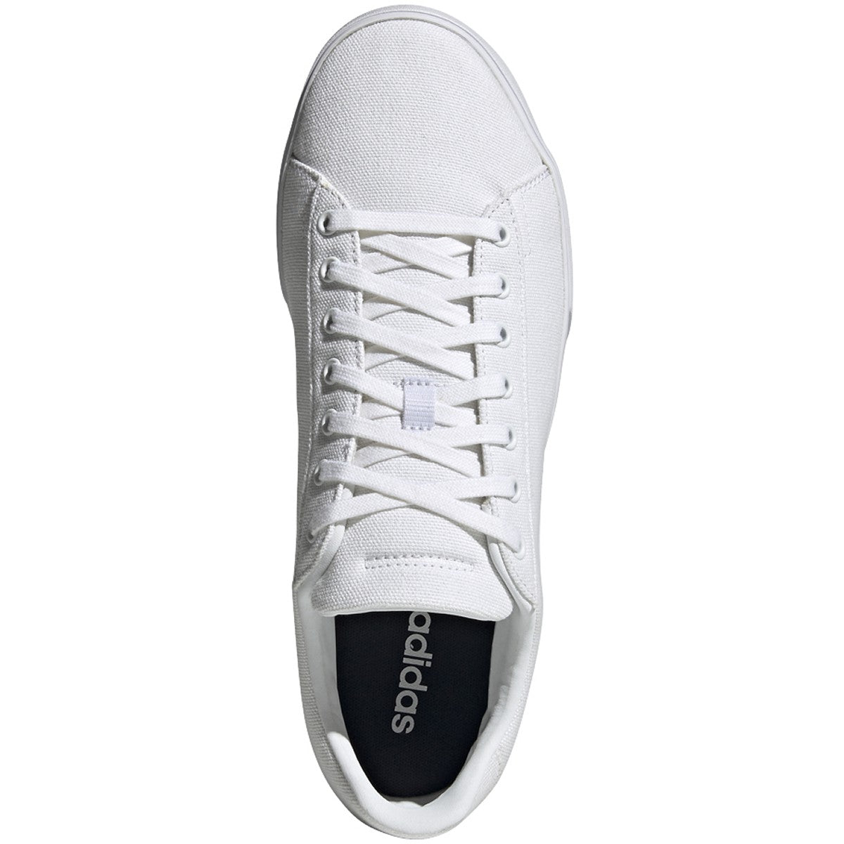 adidas Daily 3.0 LTS Shoe - Mens Skateboarding