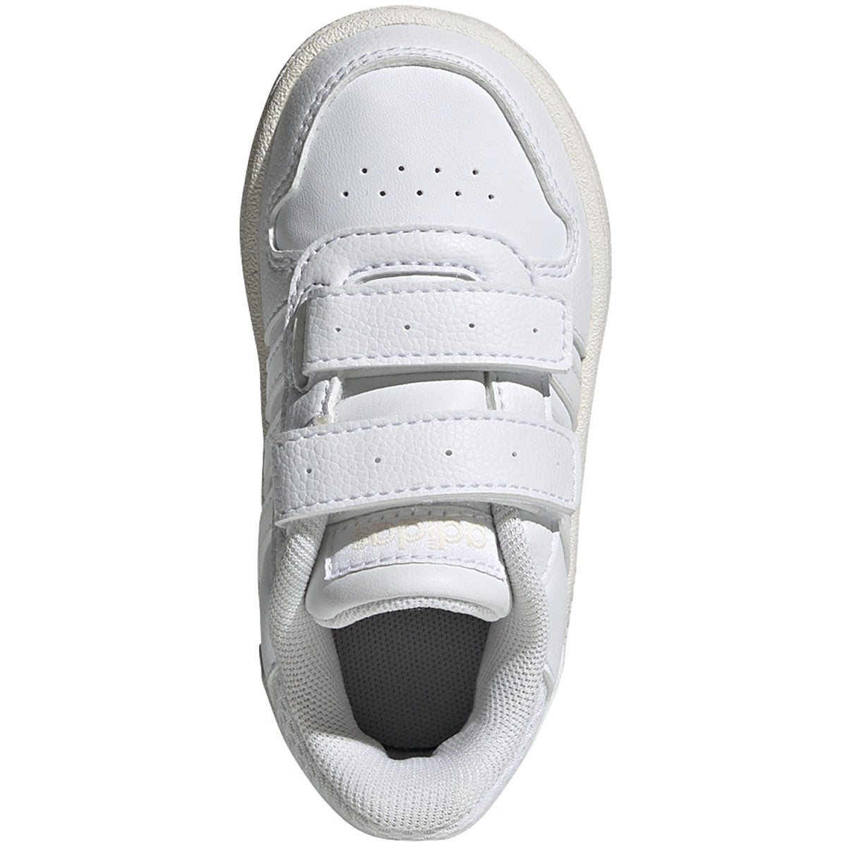 adidas Hoops 2.0 Shoe - Infant Casual