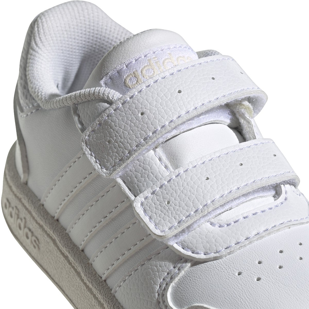 adidas Hoops 2.0 Shoe - Infant Casual