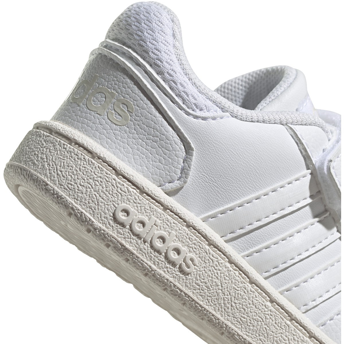 adidas Hoops 2.0 Shoe - Infant Casual
