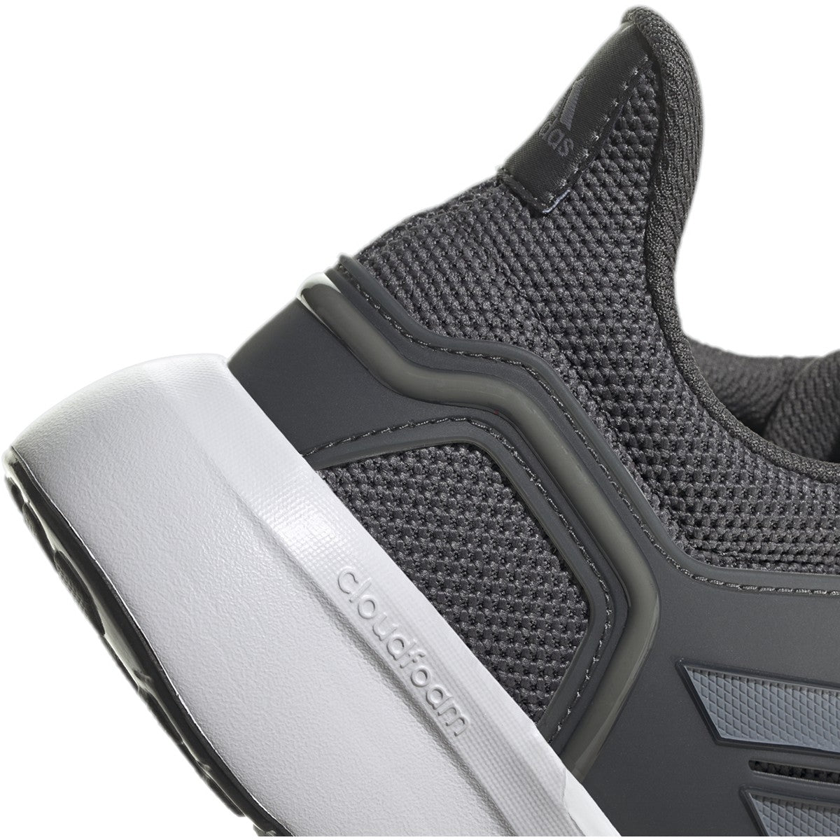 adidas EQ19 Run Winter Shoe - Womens Running