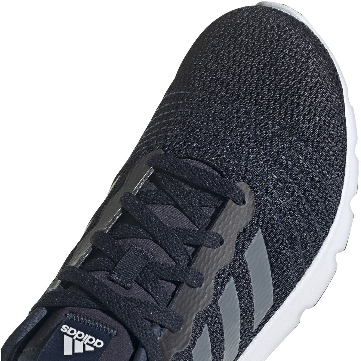 adidas Fluidup Shoe - Mens Running