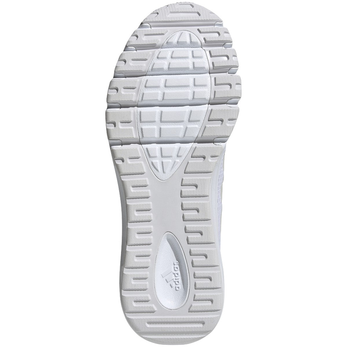 adidas Fluidup Shoe - Mens Running