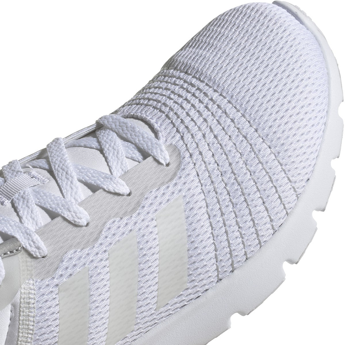 adidas Fluidup Shoe - Mens Running