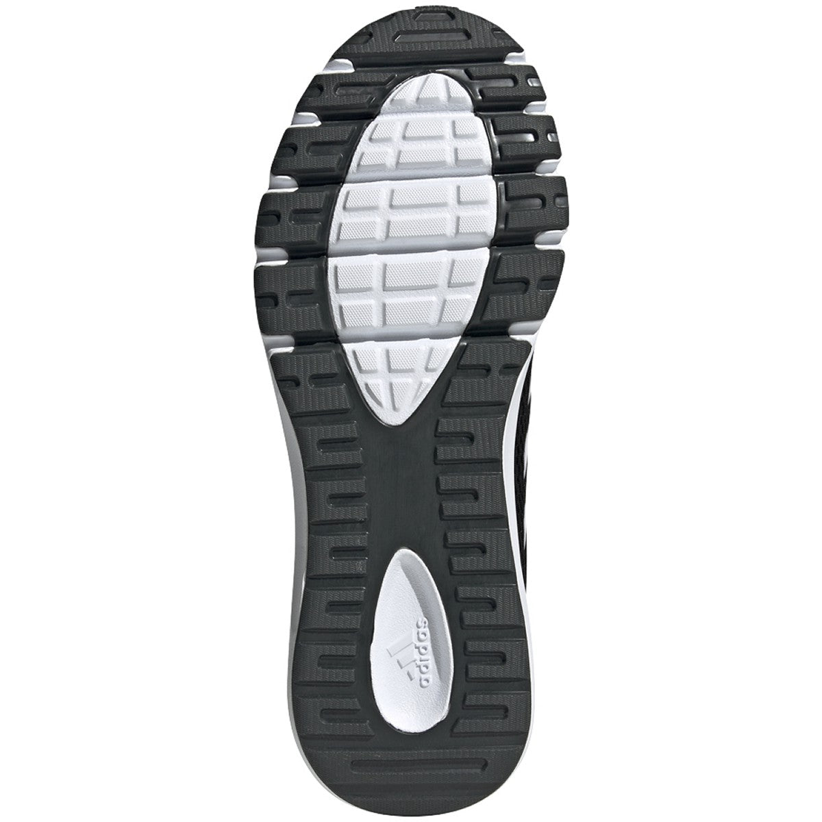 adidas Fluidup Shoe - Mens Running