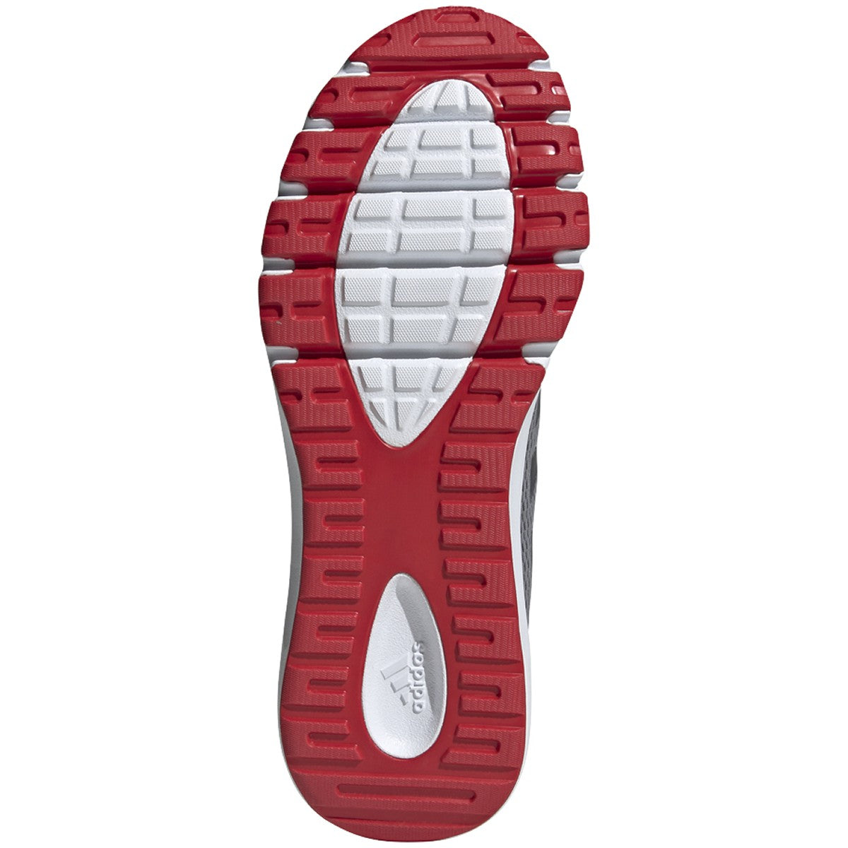 adidas Fluidup Shoe - Mens Running