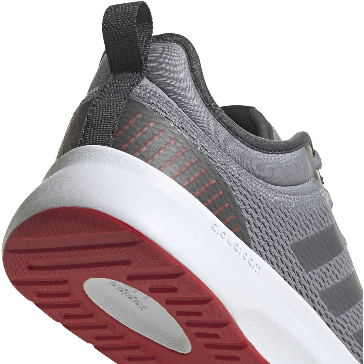 adidas Fluidup Shoe - Mens Running