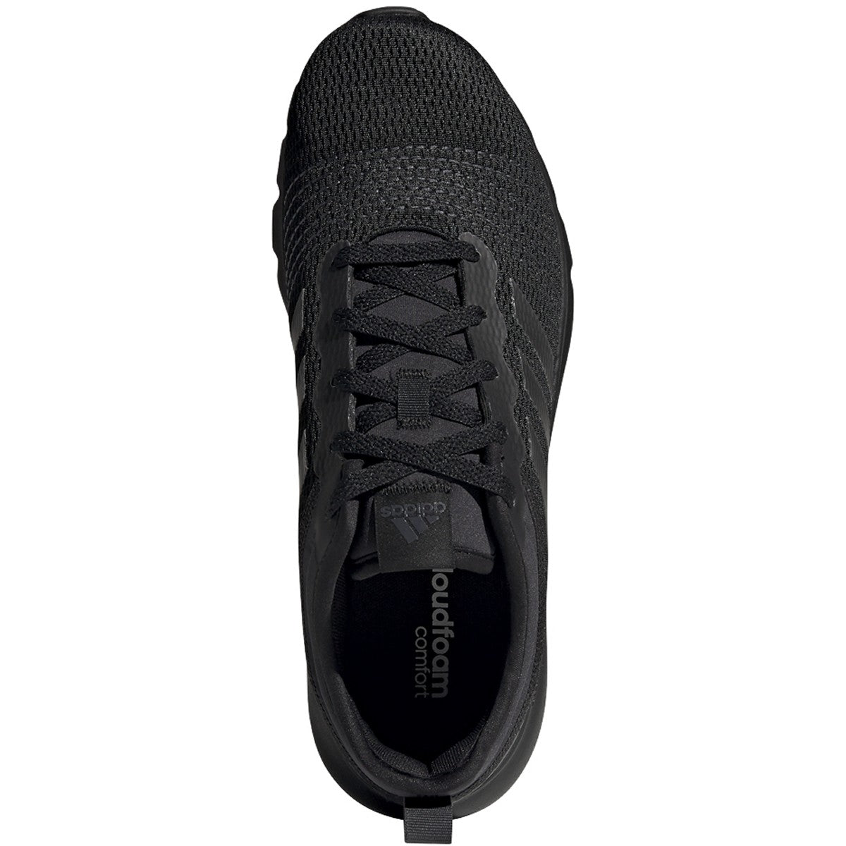 adidas Fluidup Shoe - Mens Running