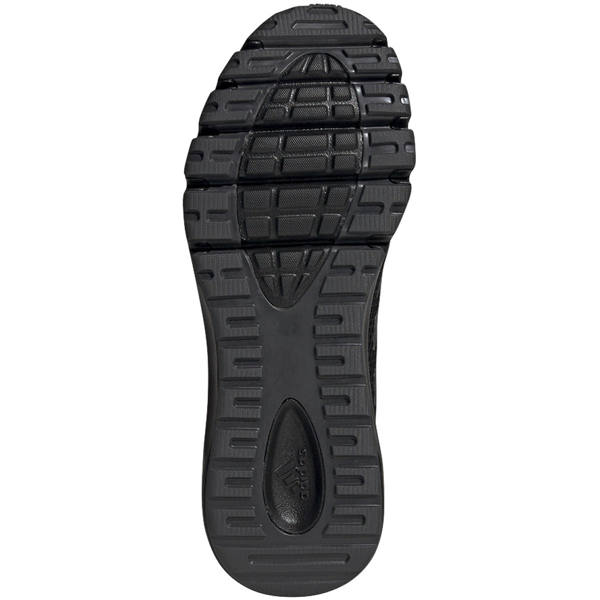 adidas Fluidup Shoe - Mens Running