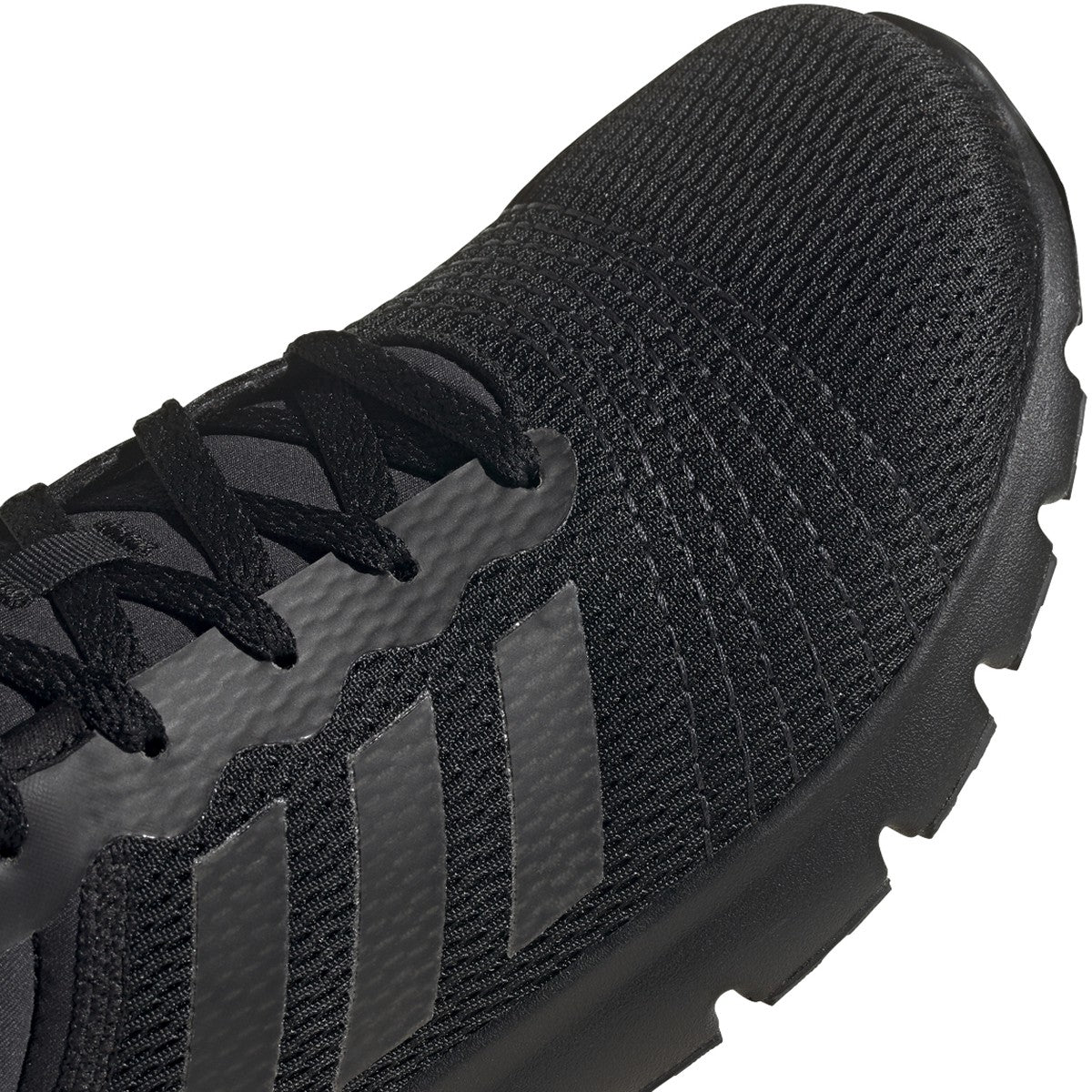 adidas Fluidup Shoe - Mens Running