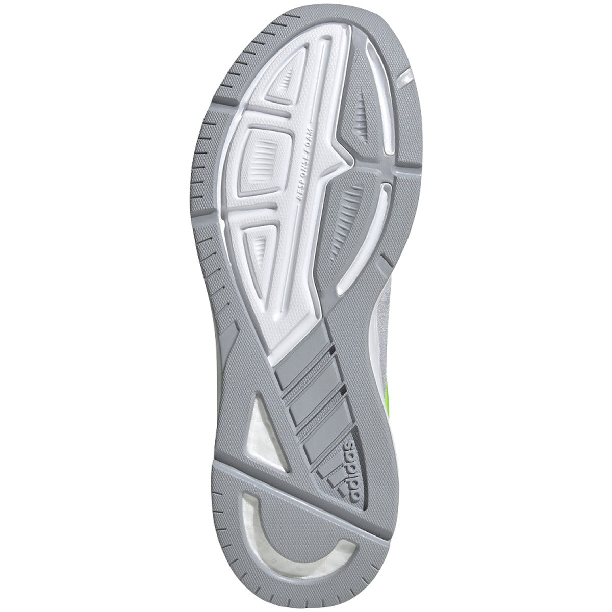 adidas Response Super 2.0 Shoe - Womens Running