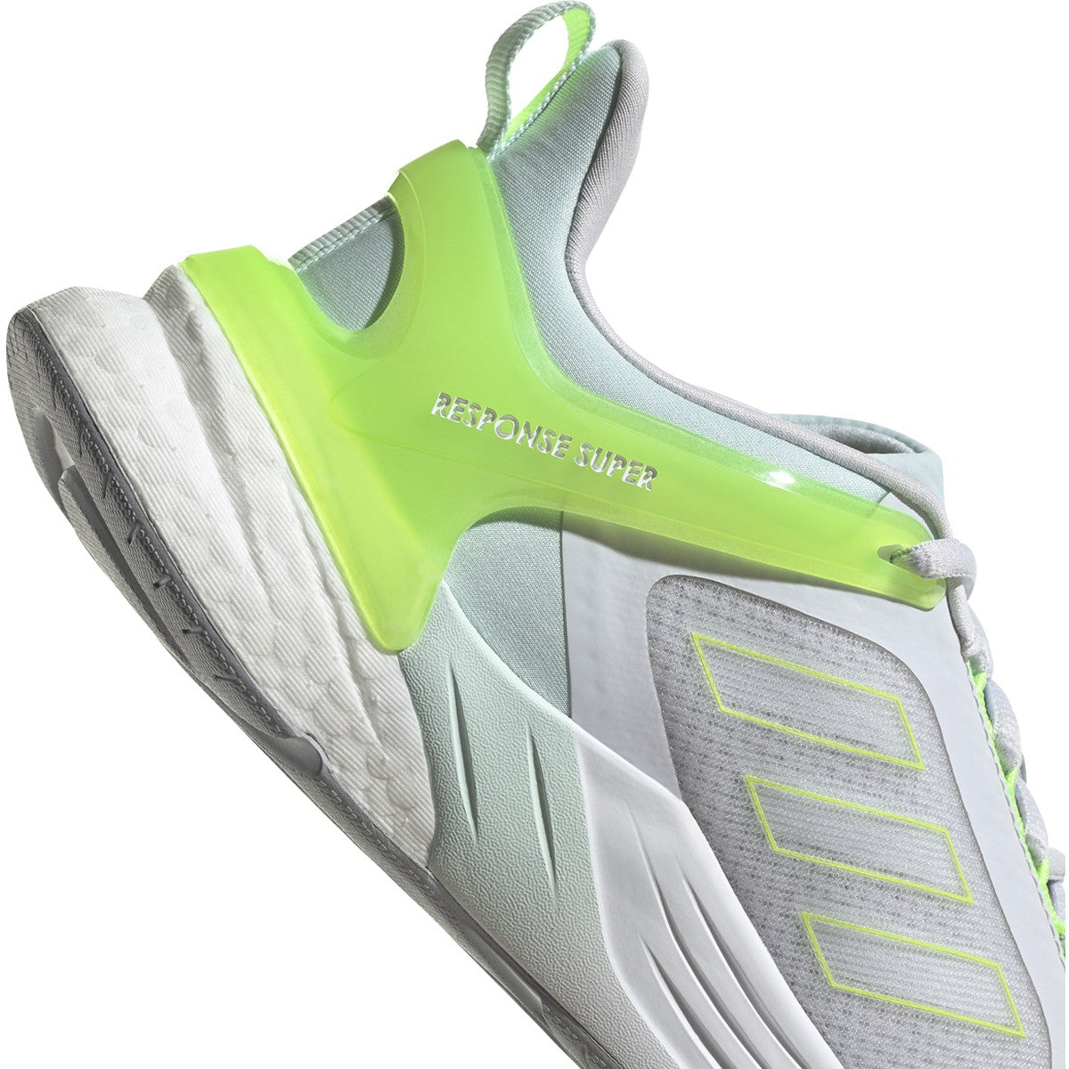 adidas Response Super 2.0 Shoe - Womens Running
