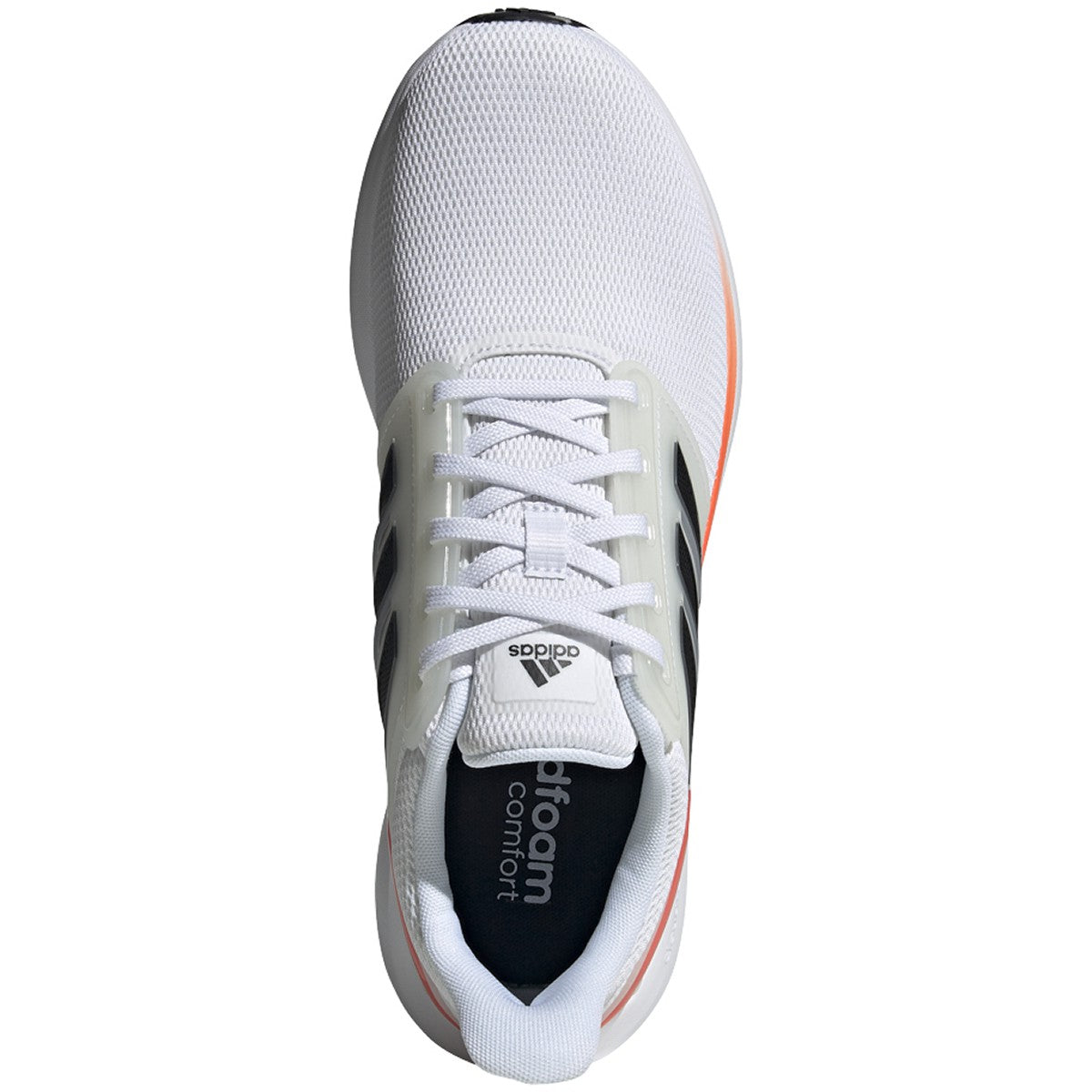 adidas EQ19 Run Shoe - Mens Running