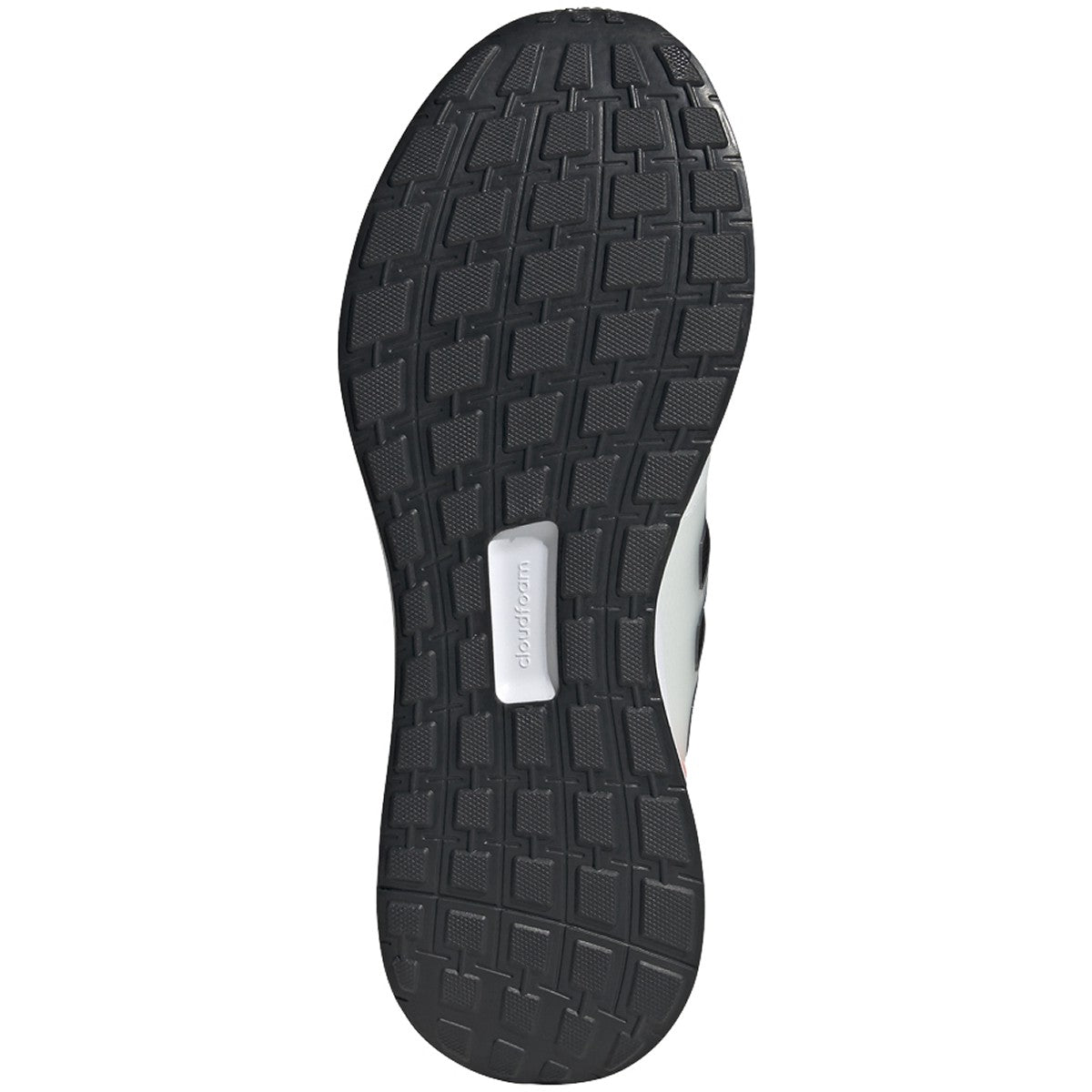 adidas EQ19 Run Shoe - Mens Running