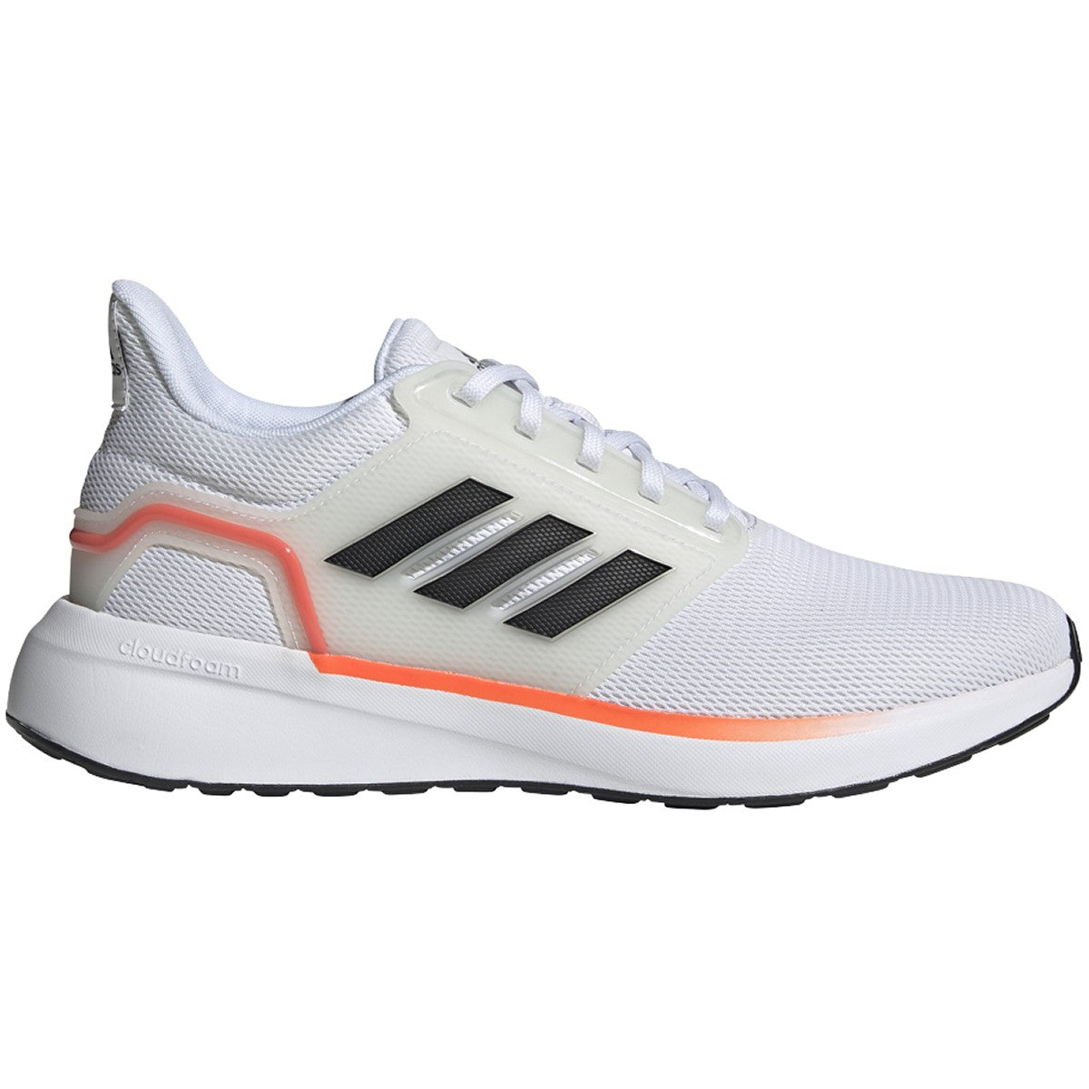 adidas EQ19 Run Shoe - Mens Running