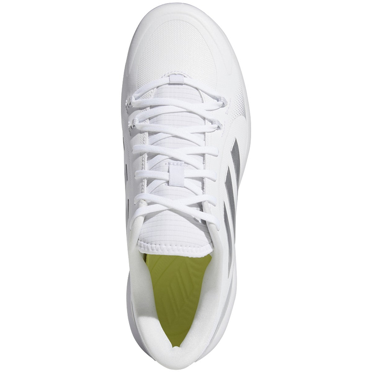 adidas PureHustle 2 TPU Cleat - Womens Softball