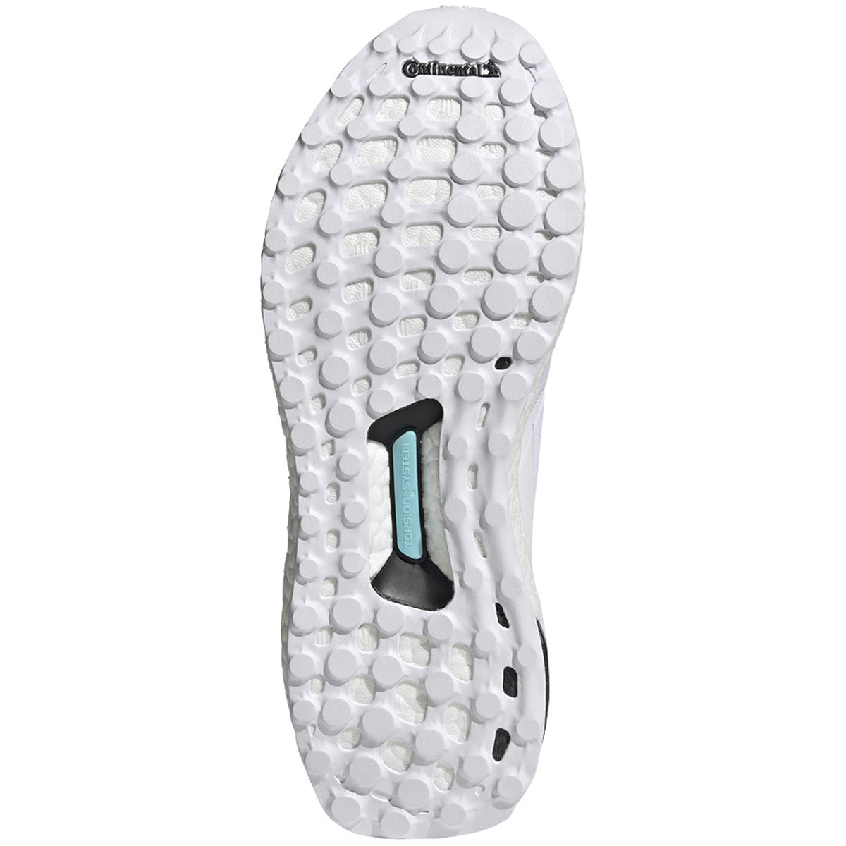 adidas Ultraboost Slip-On DNA Shoe - Womens Running