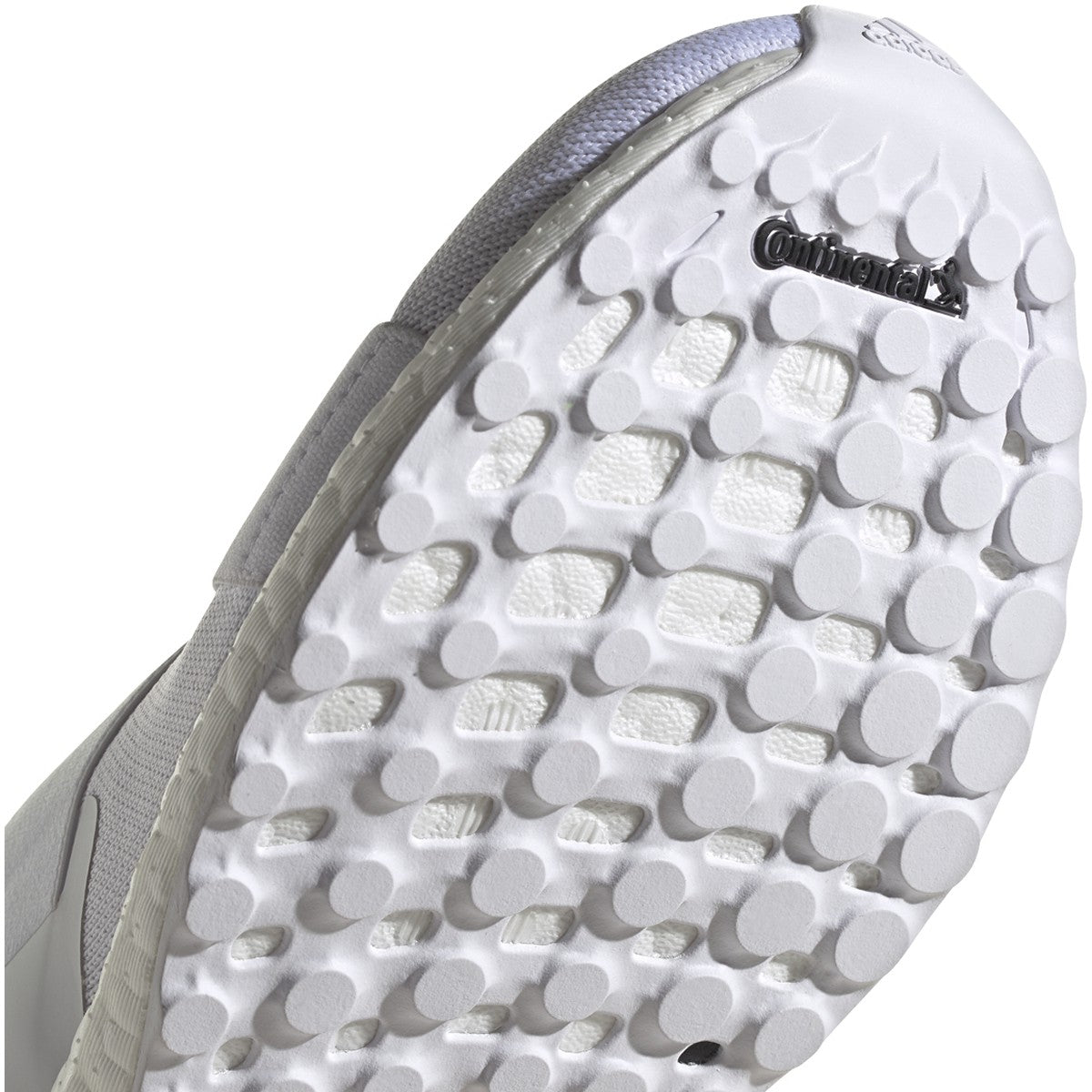 adidas Ultraboost Slip-On DNA Shoe - Womens Running