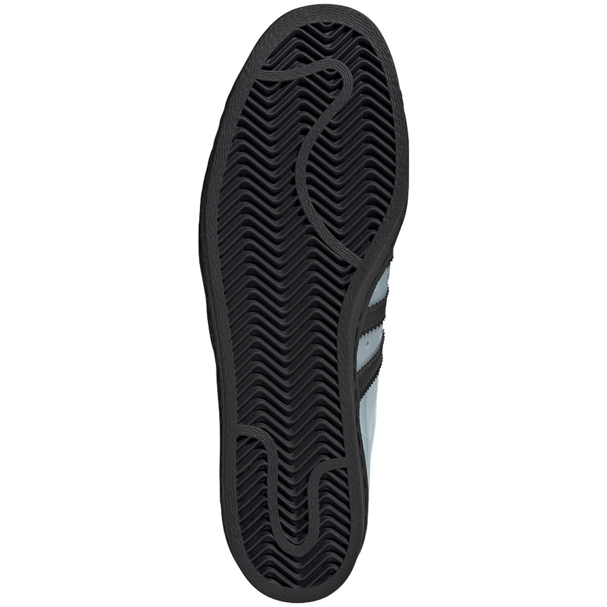 adidas Originals Blondey Superstar Shoe - Men's Casual