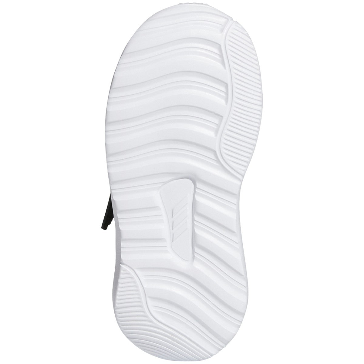 adidas Fortarun EL Shoe - Infant Casual