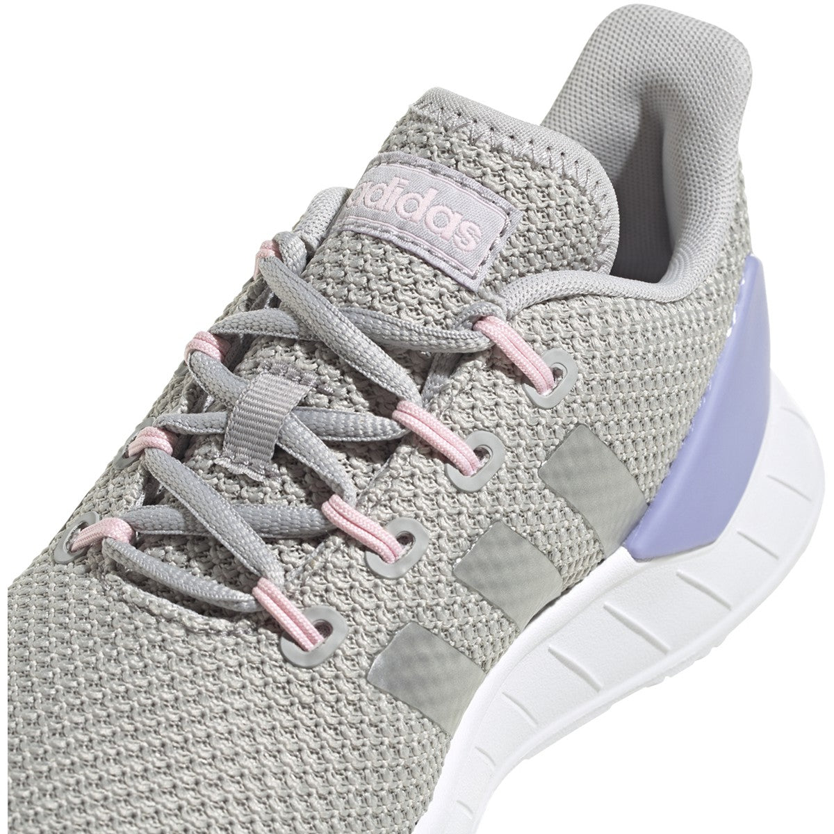 adidas Questar Flow NXT Shoe - Kids Running