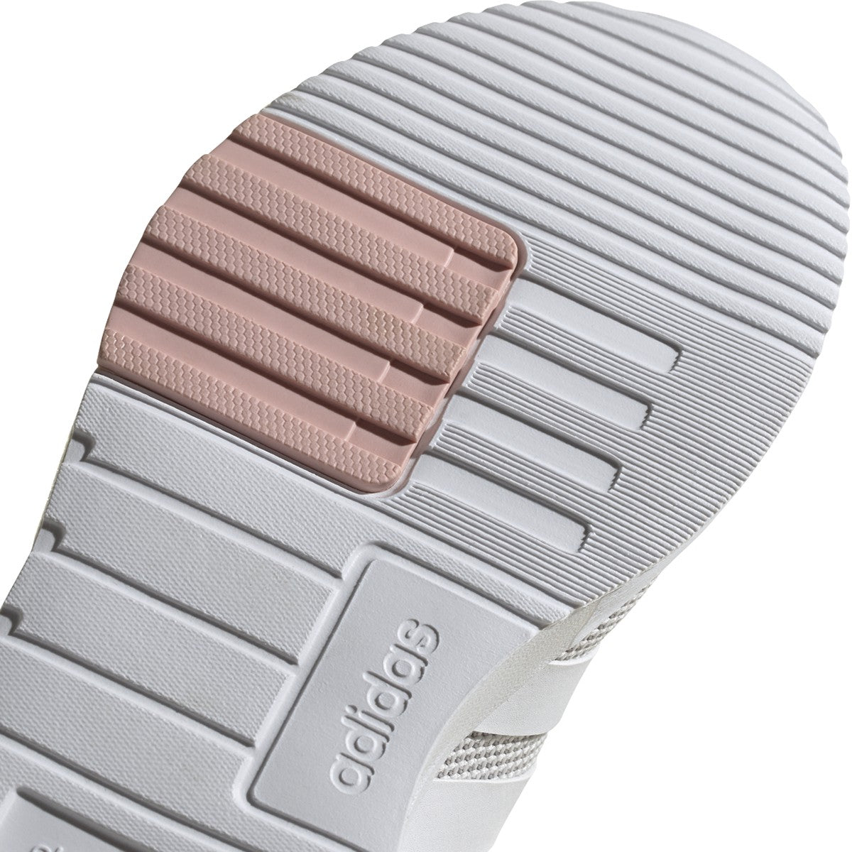 adidas Racer TR21 Shoe - Kids Running