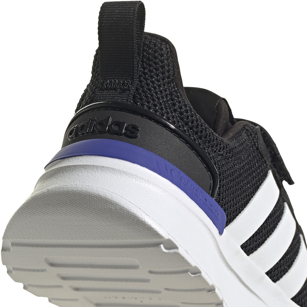 adidas Racer TR21 Shoe - Kids Running