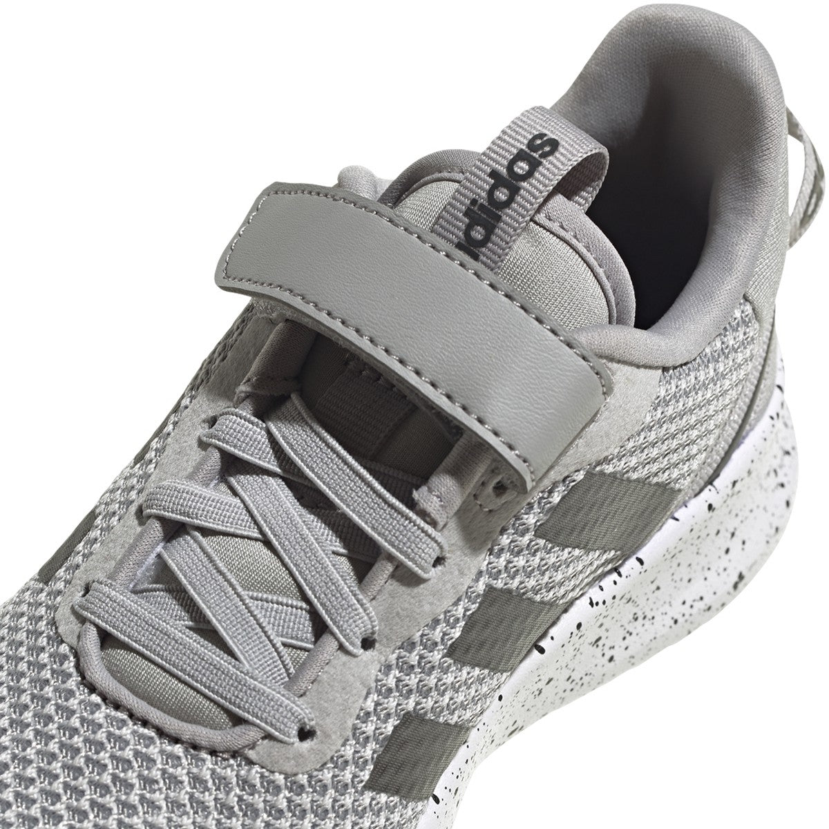 adidas Racer TR 2.0 Shoe - Kids Running