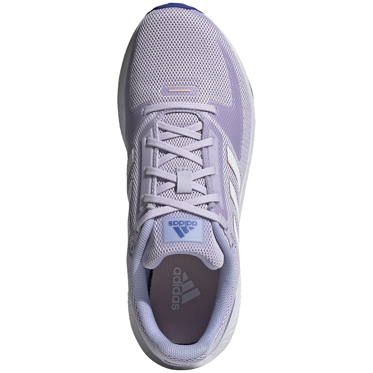 adidas RunFalcon 2.0 Shoe - Womens Running