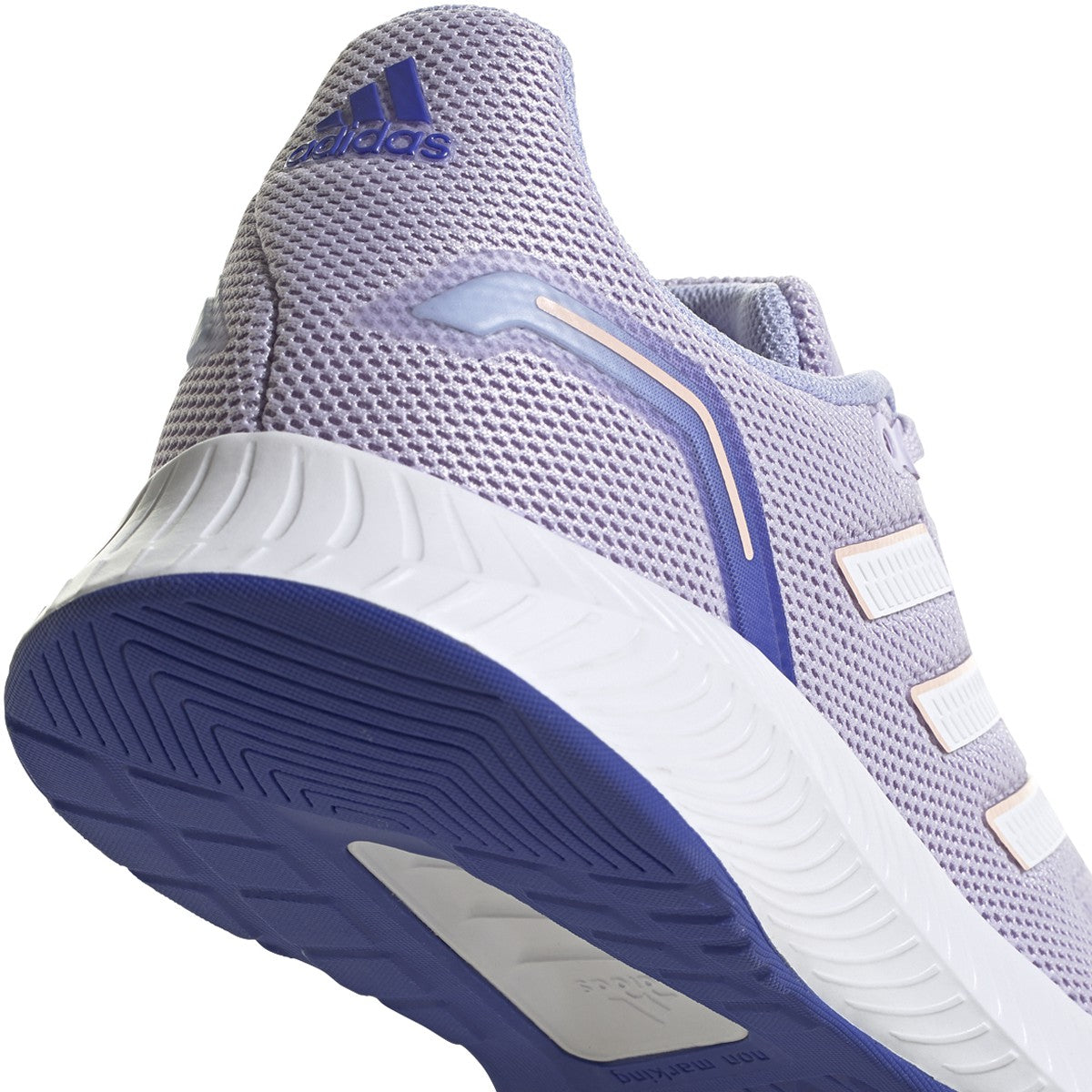 adidas RunFalcon 2.0 Shoe - Womens Running