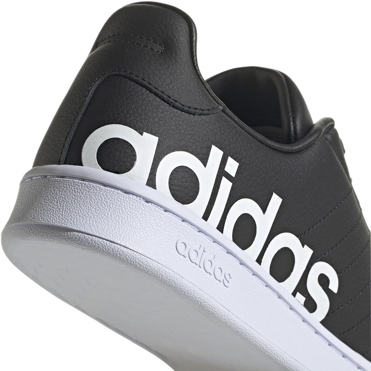 adidas Grand Court Base Beyond Shoe - Mens Casual