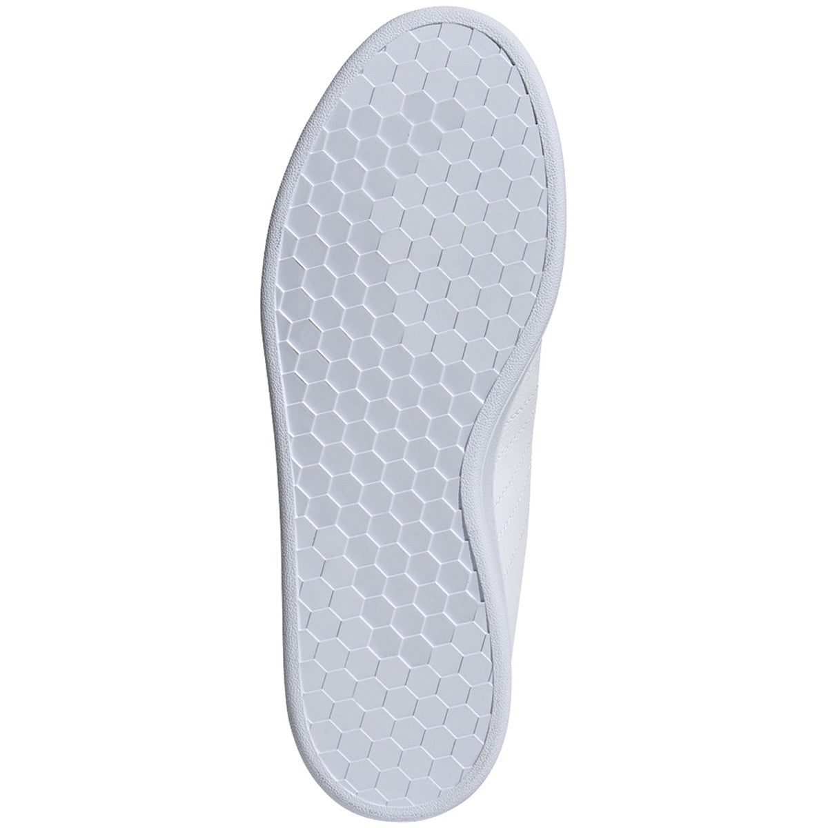 adidas Grand Court Base Beyond Shoe - Mens Casual
