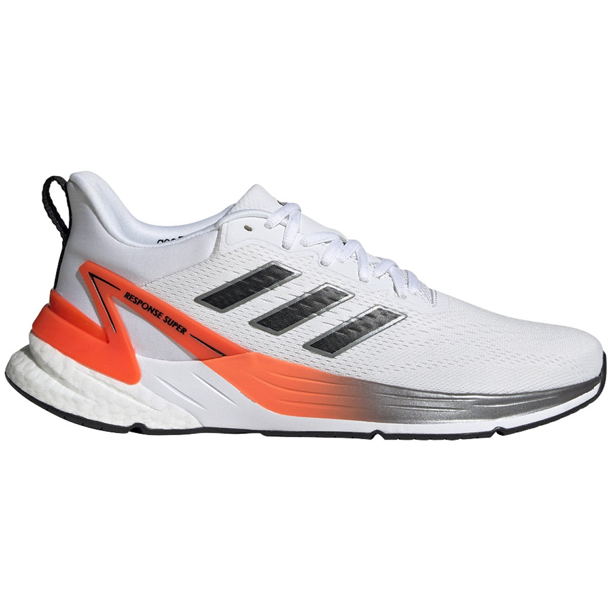 adidas Response Super 2.0 Shoe - Mens Running
