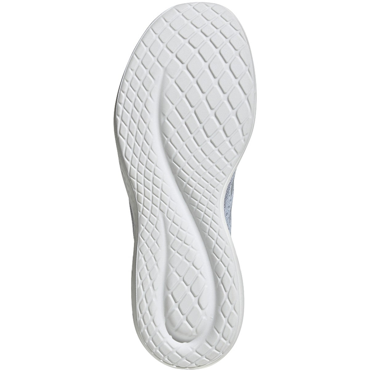 adidas Fluidflow 2.0 Shoe - Womens Running