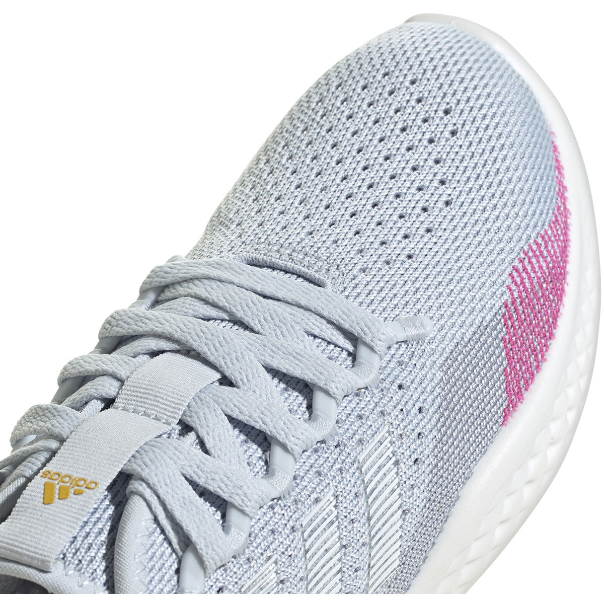 adidas Fluidflow 2.0 Shoe - Womens Running