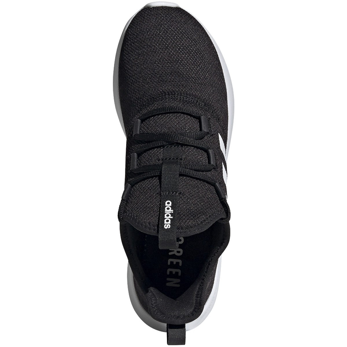 adidas Cloudfoam Pure 2.0 Shoe - Womens Running