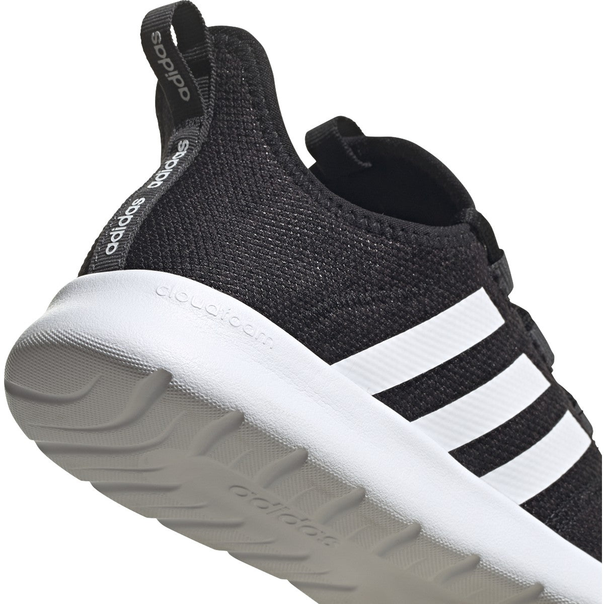 adidas Cloudfoam Pure 2.0 Shoe - Womens Running