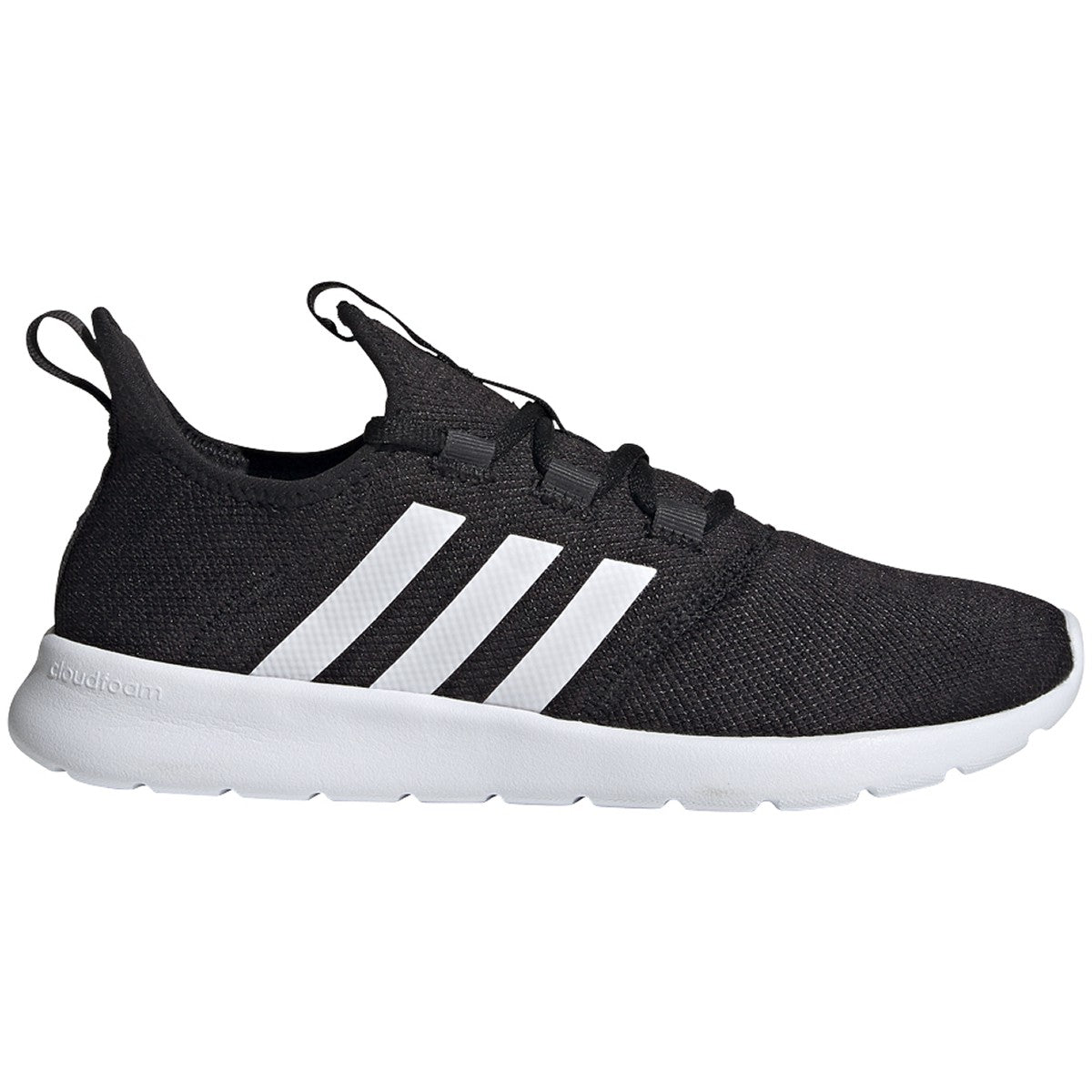 adidas Cloudfoam Pure 2.0 Shoe - Womens Running